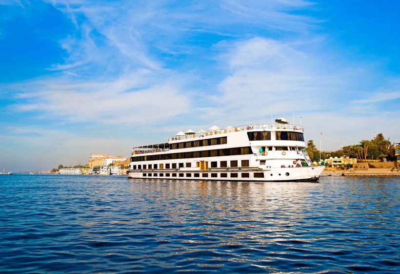 Egypt-Nile-Cruises-Packages-Dahabiya-Egypt-Tours-Portal