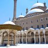 mohammed-ali-mosque-cairo-egypt_tg_1382