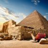 giza-pyramids-with-camel