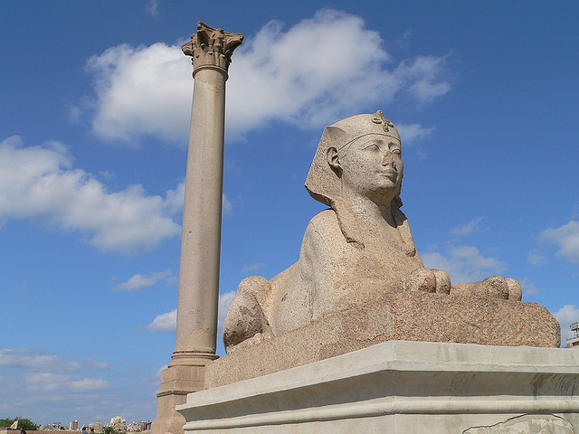 pompeys-pillar-at-alexandria-egypt_700_0